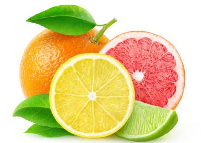 citrus