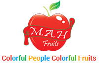 mahfruits