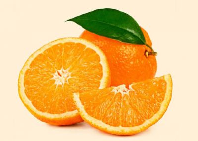 mand-orange